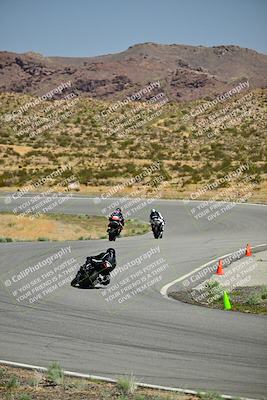 media/Apr-13-2025-TrackXperience (Sun) [[fb1ef998a6]]/Level 3 (Advanced)/Turns 4 and 6 (Session 4)/